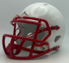 Gar-Field Indians HS (VA) 2017 